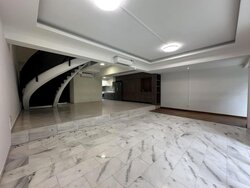 Dunearn Road (D11), Condominium #456270131